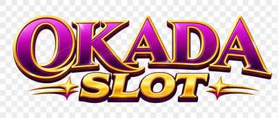 Okada Slot